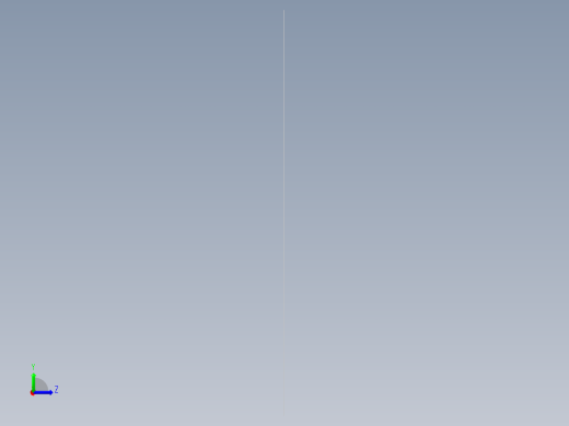 我做的小汽车左视缩略图