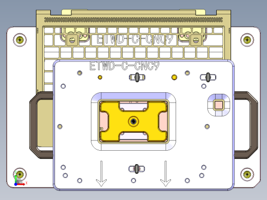 ETWD-C-CNC9-0928前视缩略图