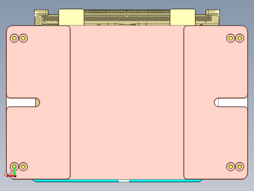 ETWD-C-CNC9-0928后视缩略图