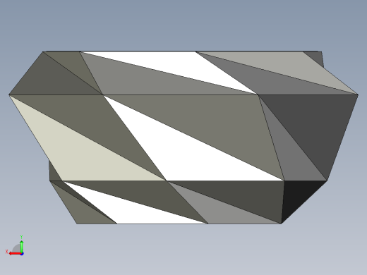罐子后视缩略图
