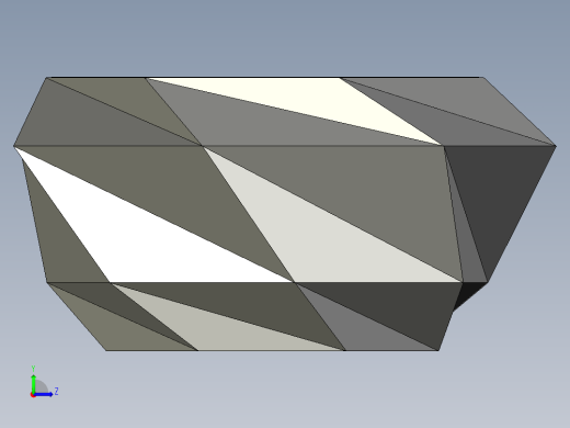 罐子左视缩略图