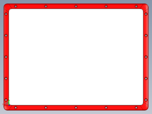 Kollur-A-CNC2gaiban-1122后视缩略图