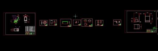 Q219-带头罩的躺椅的设计【三维SolidWorks】缩略图