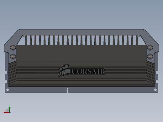 内存条 (2)后视缩略图