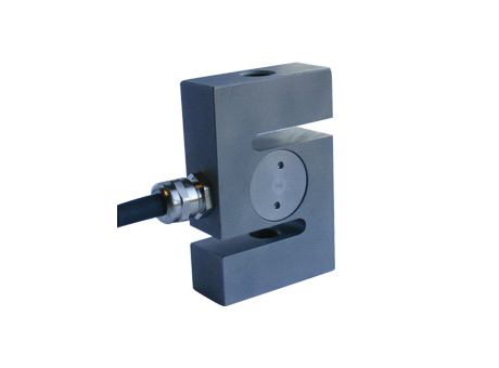 4款S型拉力称重传感器模型573103