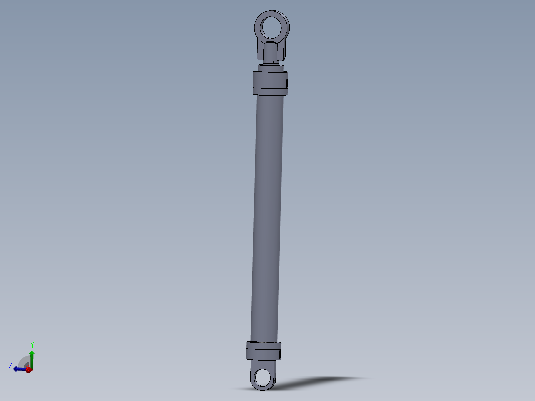 铣削型液压缸125x90x1300-mm-1.snapshot.1