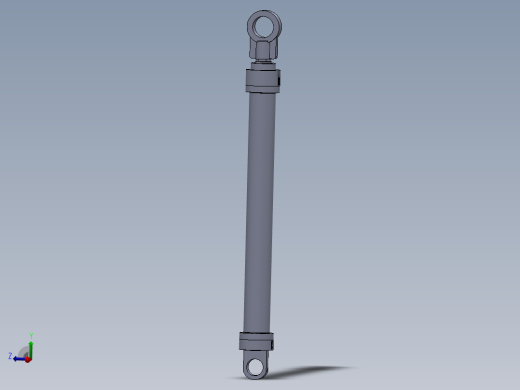 铣削型液压缸125x90x1300-mm-1.snapshot.1