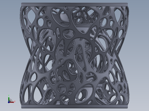 灯具(23)前视缩略图
