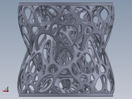 灯具(23)后视缩略图