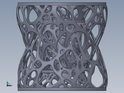 灯具(23)左视缩略图