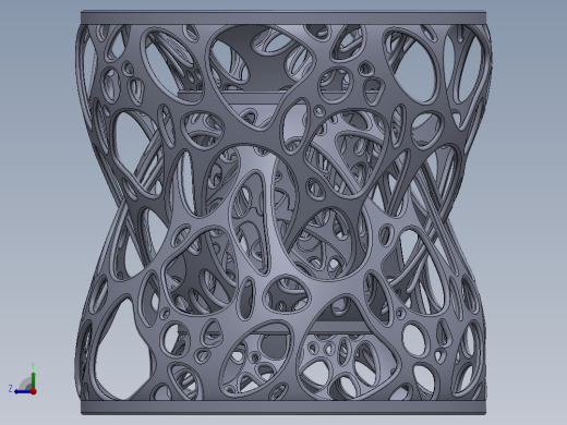 灯具(23)右视缩略图