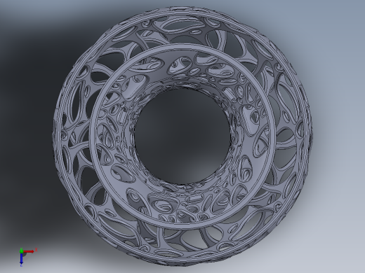灯具(23)俯视缩略图