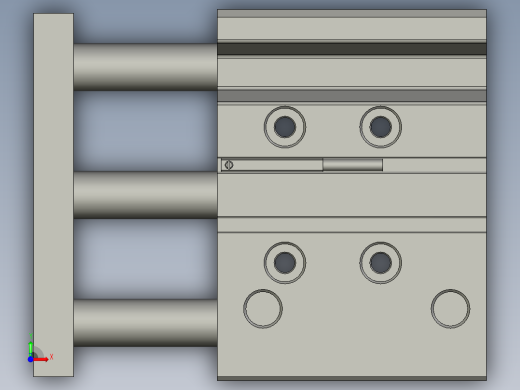TCL25x30S_0_DMSG-2_-1前视缩略图