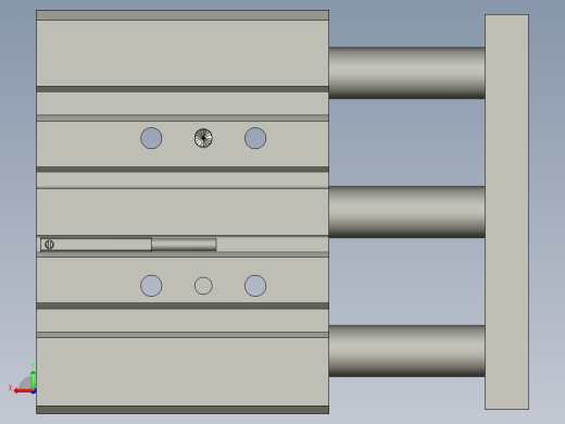 TCL25x30S_0_DMSG-2_-1后视缩略图