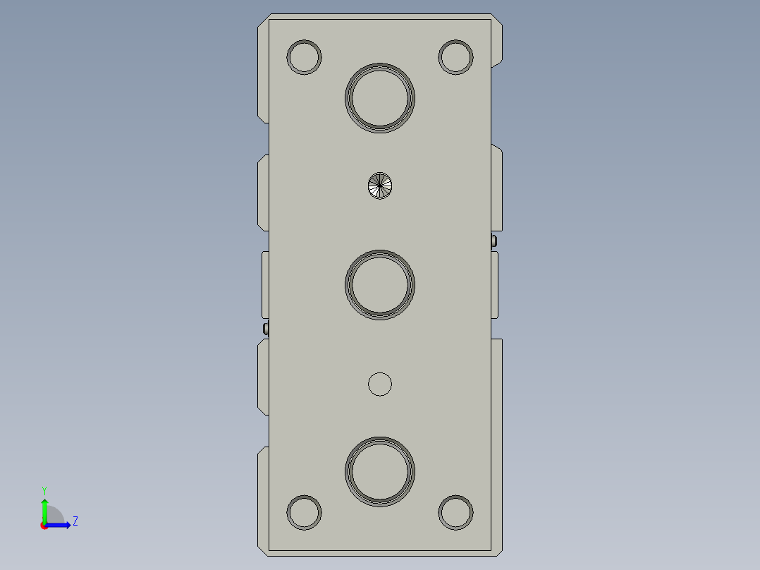 TCL25x30S_0_DMSG-2_-1左视图