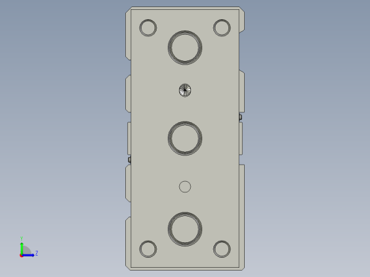 TCL25x30S_0_DMSG-2_-1左视缩略图