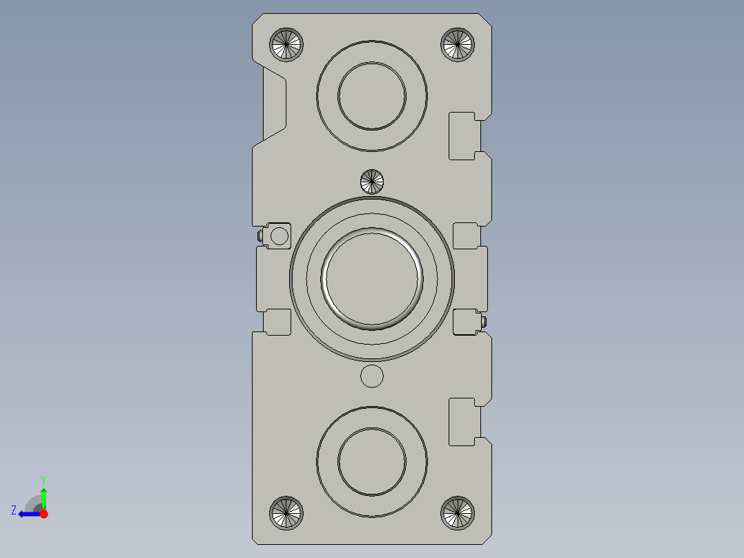 TCL25x30S_0_DMSG-2_-1右视图