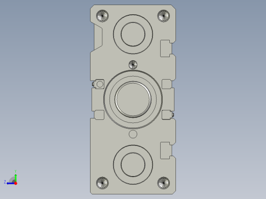 TCL25x30S_0_DMSG-2_-1右视缩略图
