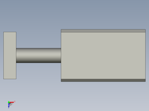 TCL25x30S_0_DMSG-2_-1俯视缩略图