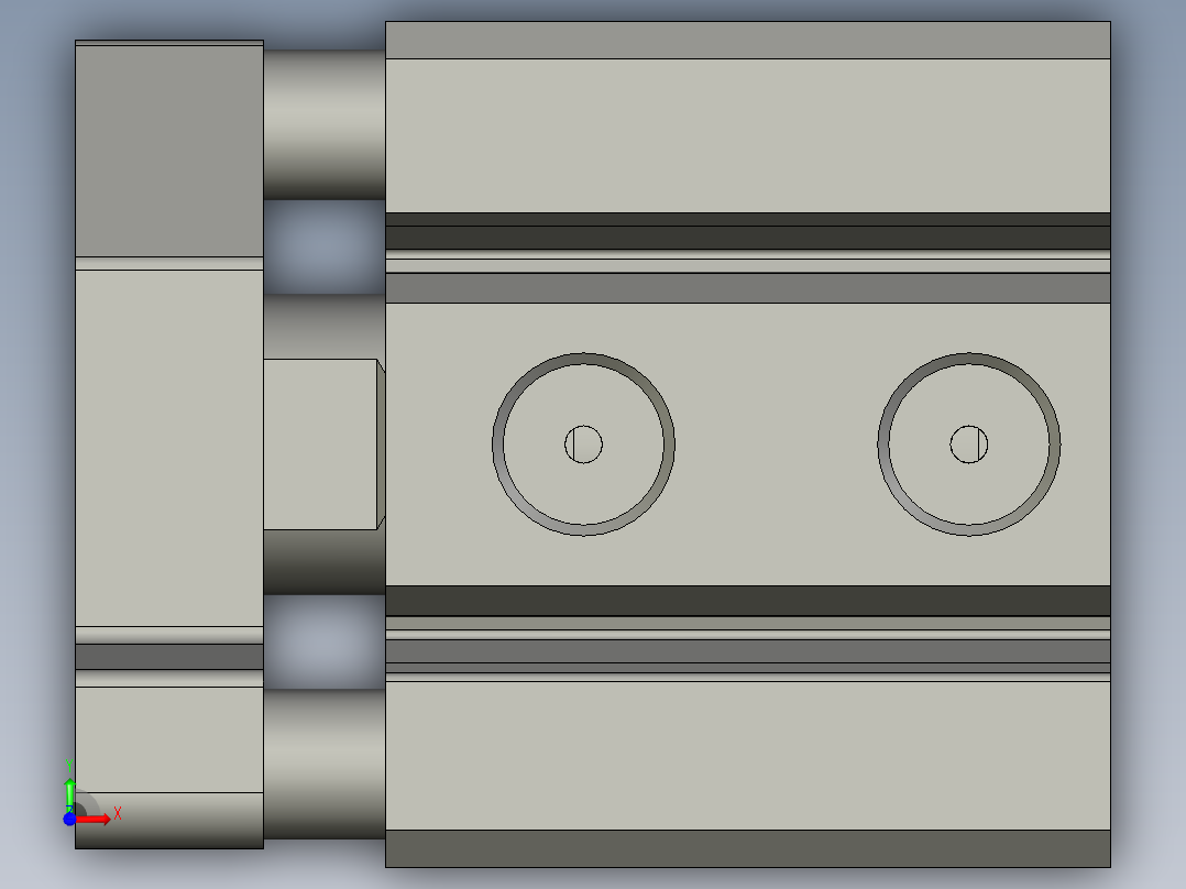 TACQ32X5S_0_+__前视图