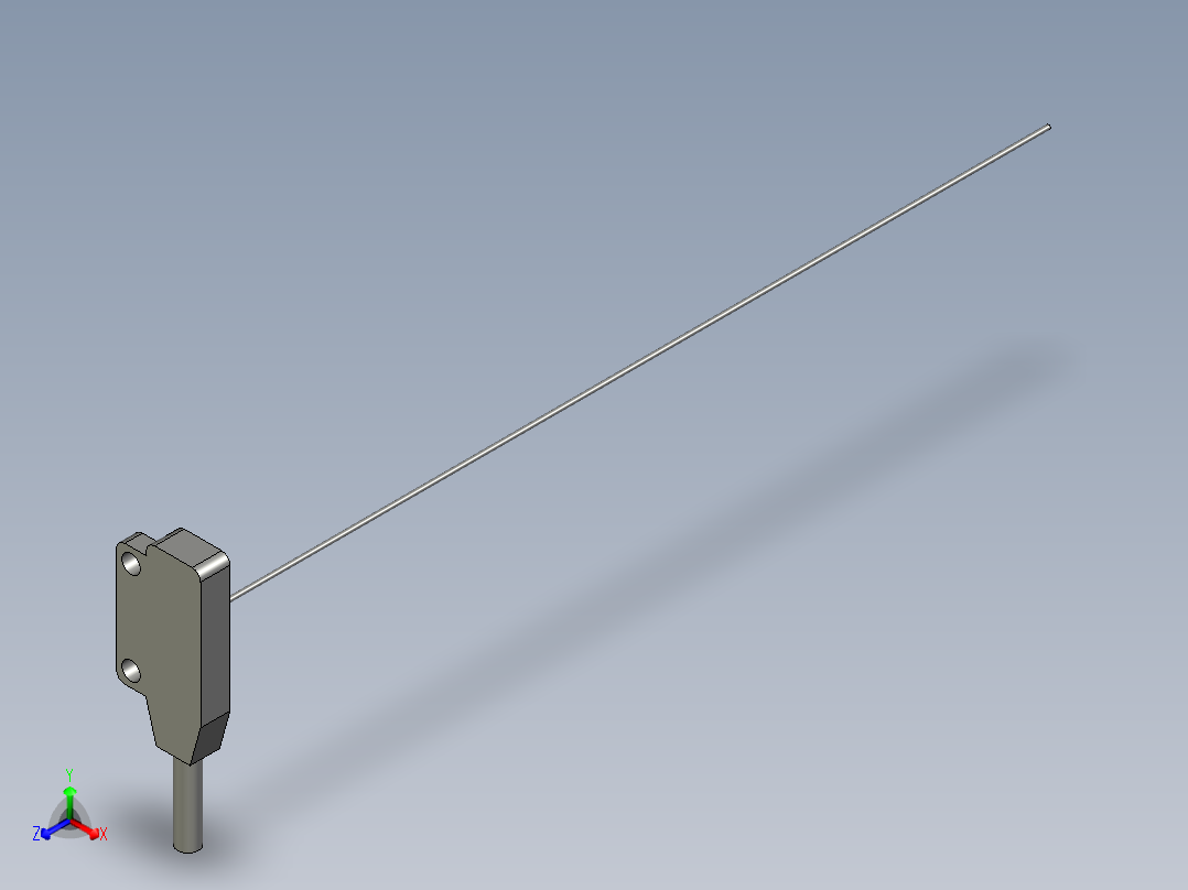 180923-S010_Panasonic_EX-11B_sensor主视图