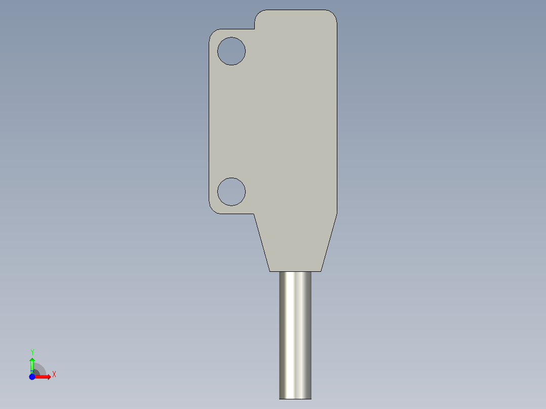 180923-S010_Panasonic_EX-11B_sensor前视图