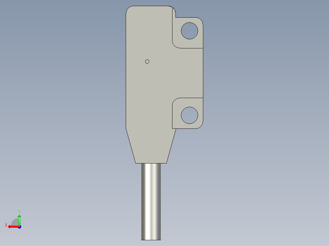 180923-S010_Panasonic_EX-11B_sensor后视图