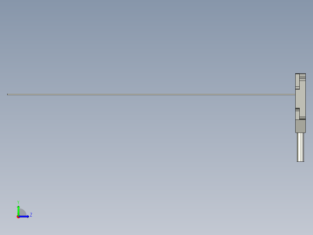 180923-S010_Panasonic_EX-11B_sensor左视图
