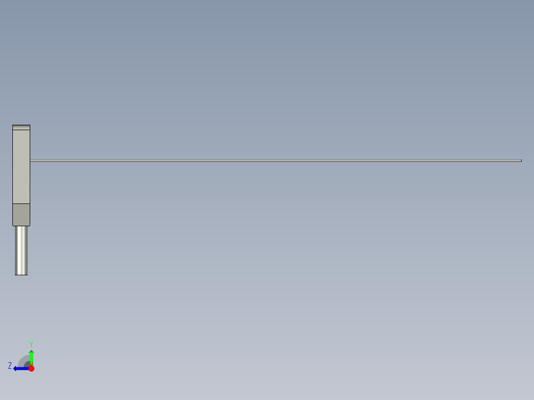 180923-S010_Panasonic_EX-11B_sensor右视图