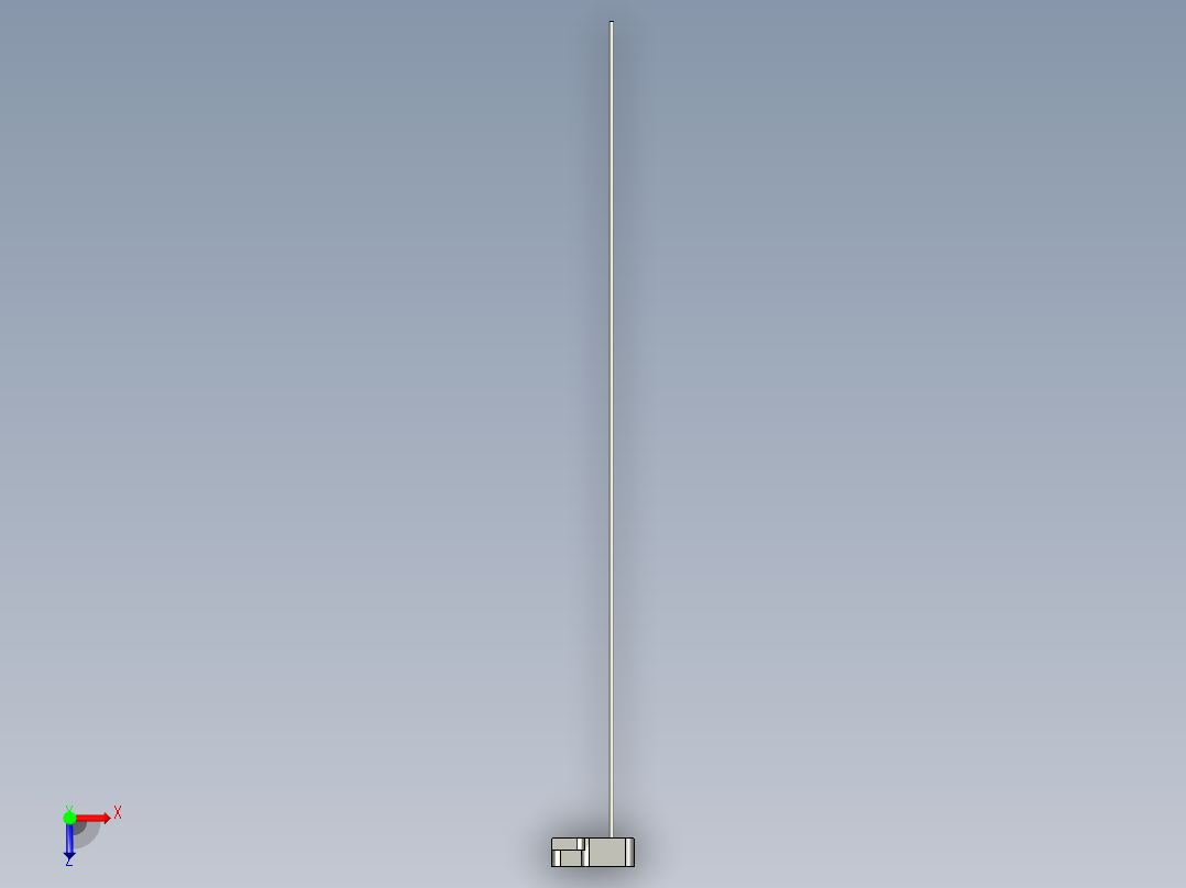 180923-S010_Panasonic_EX-11B_sensor俯视图