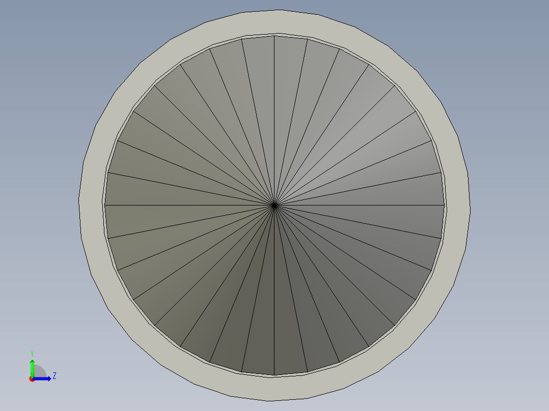 网线接口自动压合设备设计-P11-E2R11-2S探针套筒左视图