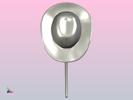 渔夫V2前视缩略图