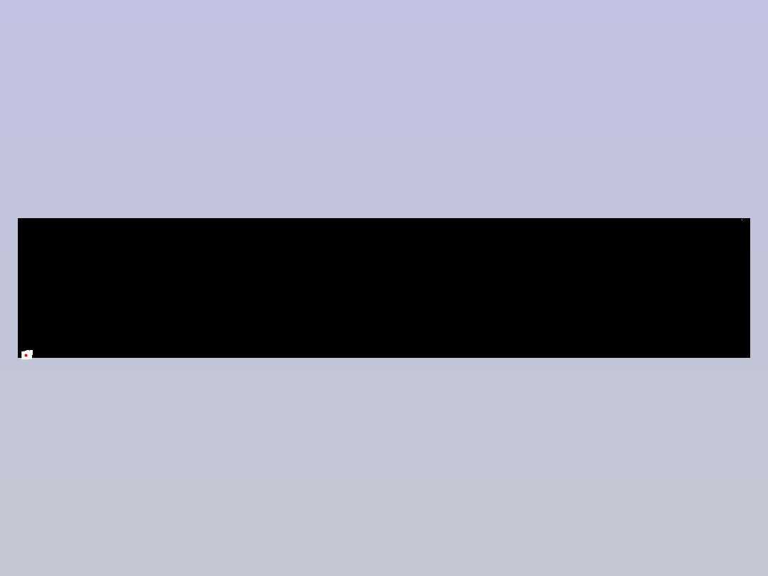 济三煤矿7.0Mt-a新井设计- 瓦斯抽采简析（含图纸）