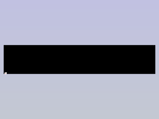 济三煤矿7.0Mt-a新井设计- 瓦斯抽采简析（含图纸）