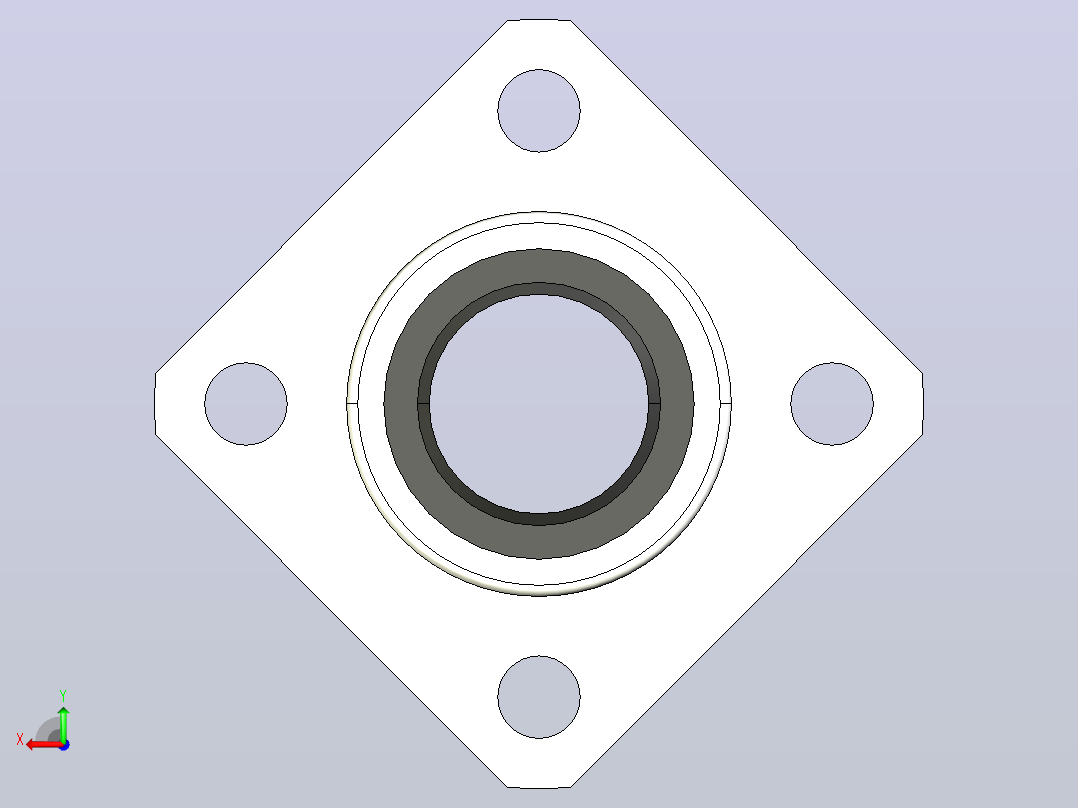 ZLHF..带法兰直线轴承 双衬型[ZLHFSW-d12-D21-L57].rar.rar后视图