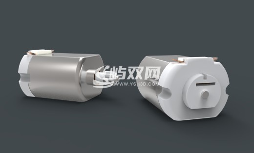 扑翼式水翼涡轮机缩略图