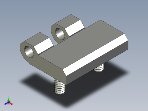 户外配电箱全图集