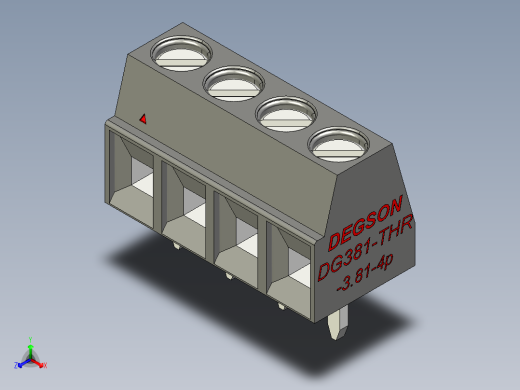 DG381-THR-3.81-04P-14-00AH