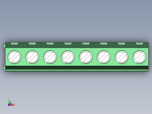 DG127-5.0-08P-14前视缩略图