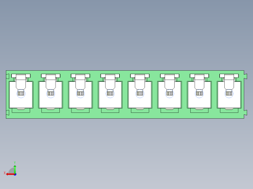DG127-5.0-08P-14后视缩略图