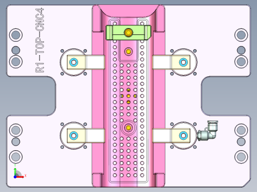 R1-TOP-CNC4-0805前视缩略图