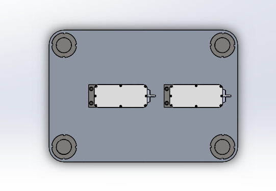 螺旋压力机三维SW模型=1148401=50