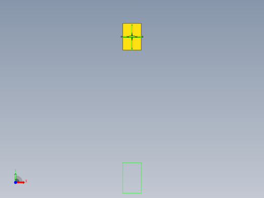 上料机(2)前视缩略图