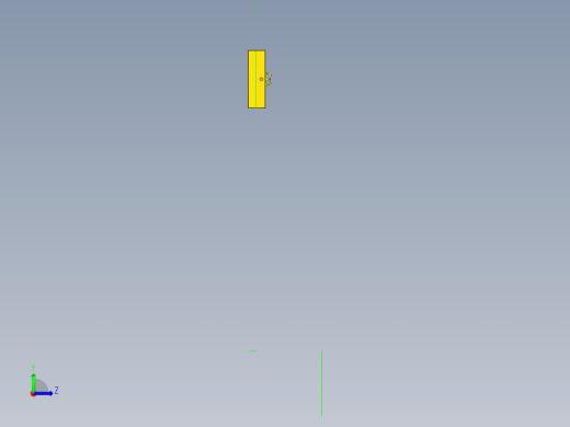上料机(2)左视缩略图