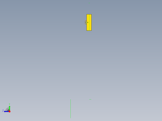 上料机(2)右视缩略图