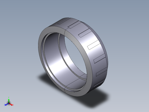 12EFV 联管螺母与联盟类型BIV，螺纹 BIV, BIFV, BFV, BLV, BIRV, BIFOV, BIROV, BIFXV, BIRXV