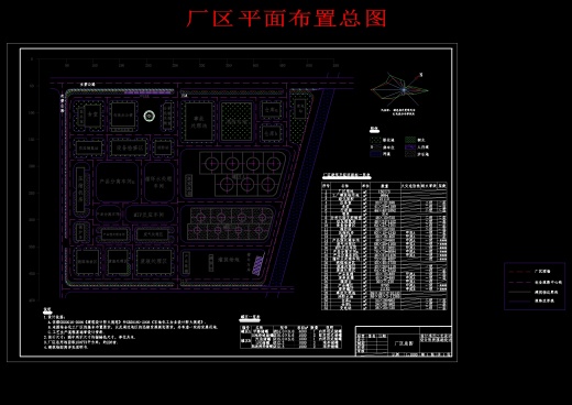 MTP法年产58万吨丙烯化工厂工艺设计1182006缩略图