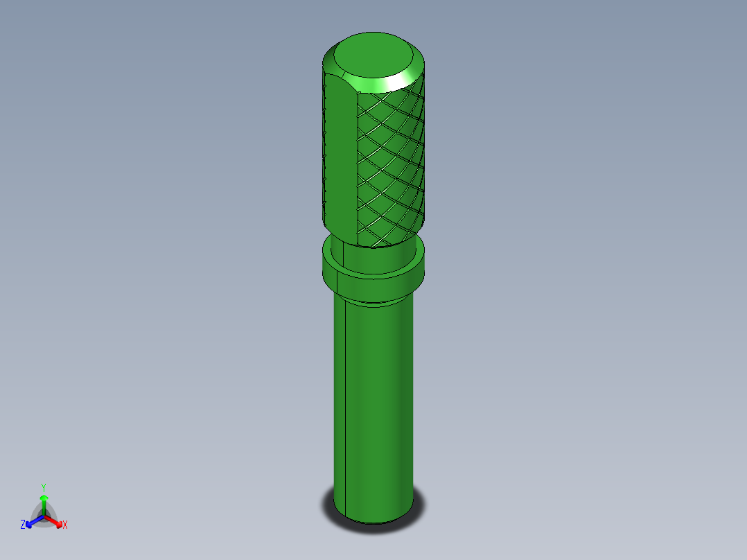 尾座体二加工工艺及箱体双侧铣端面夹具设计-可旋转180度加工【含三维UG】