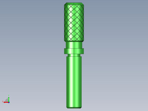 尾座体二加工工艺及箱体双侧铣端面夹具设计-可旋转180度加工【含三维UG】后视缩略图