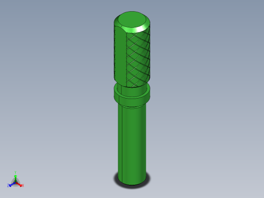 尾座体二加工工艺及箱体双侧铣端面夹具设计-可旋转180度加工【含三维UG】正等轴测缩略图